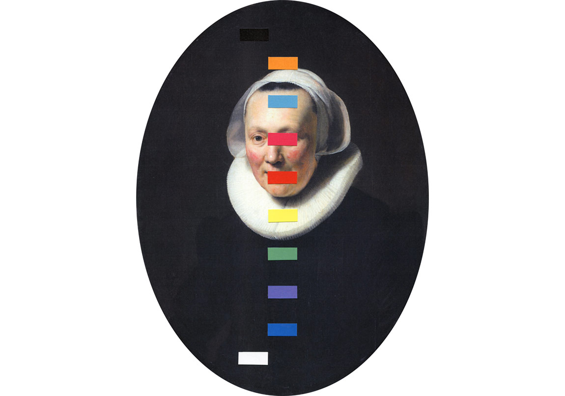 Çağdaş Sanatta Empresyonist İzler 