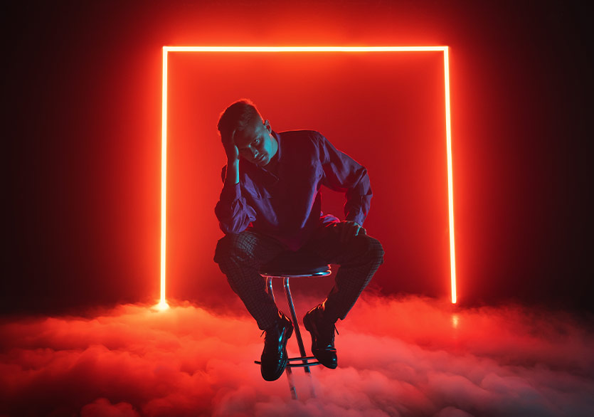 Salon İKSV’den +1 Hafta Sonu Konserleri