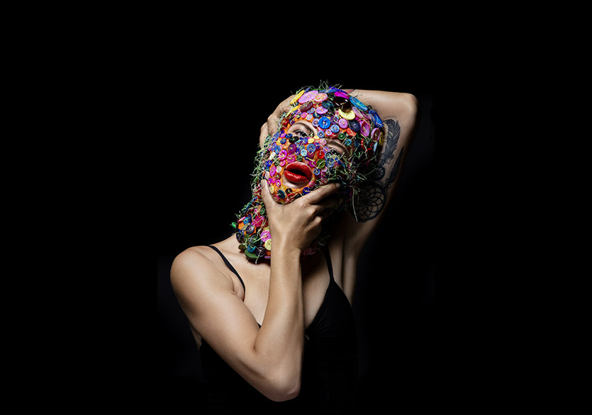 30. İstanbul Caz Festivali Parkorman’da