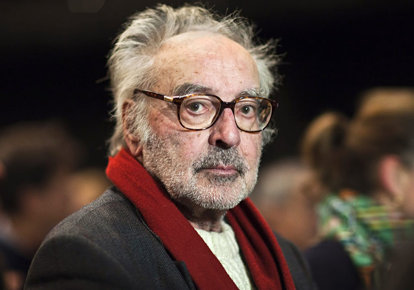 71. Cannes Film Festivali Bugün Başlıyor!