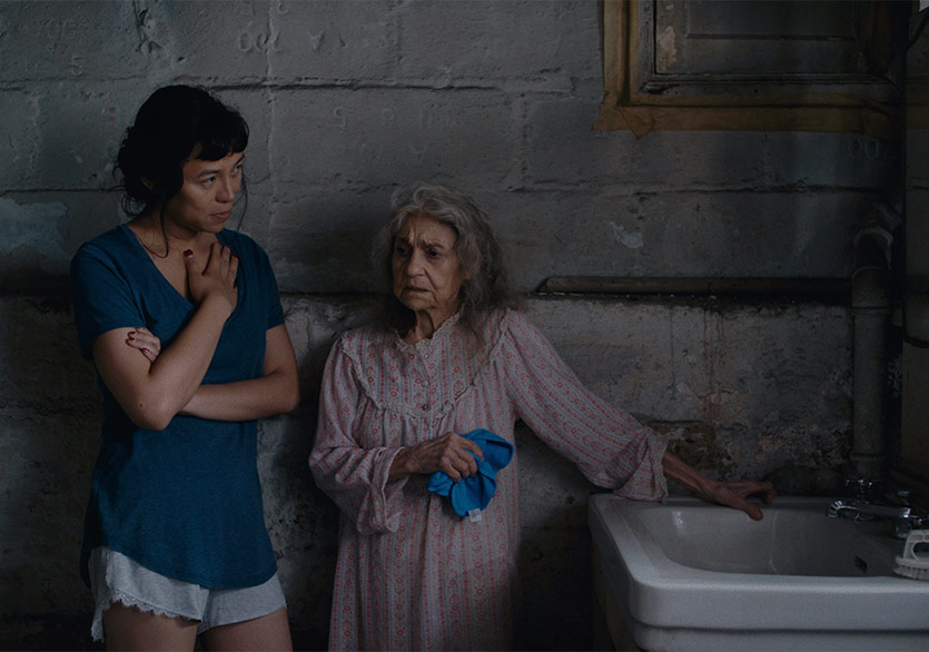 Pera Film’den Onur Haftası Seçkisi: “Kim Daha İyi Bir Hikâye İstemez ki?”