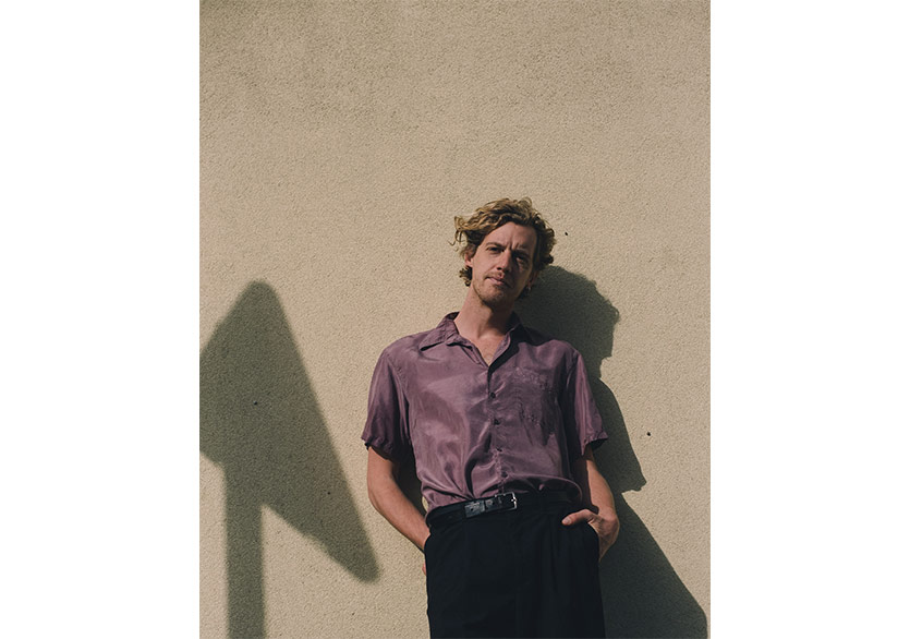 İKSV, Festival Programlarını Açıkladı