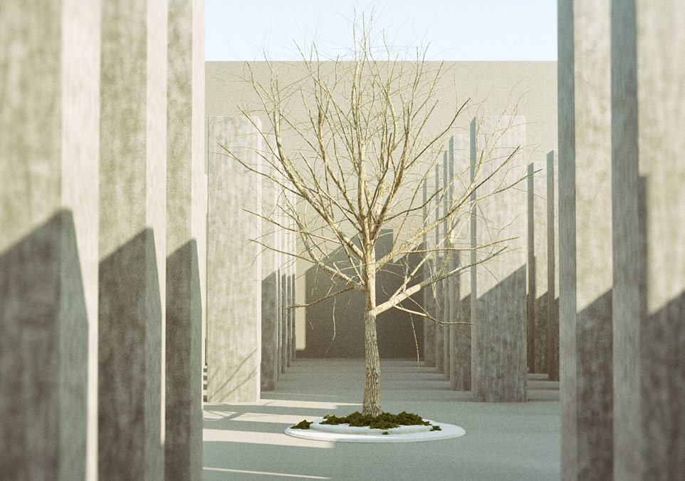 Rusya’dan Bir Mavi Balina