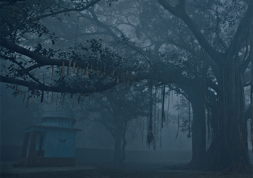 19. Akbank Kısa Film Festivali Yarışma Sonuçları Açıklandı