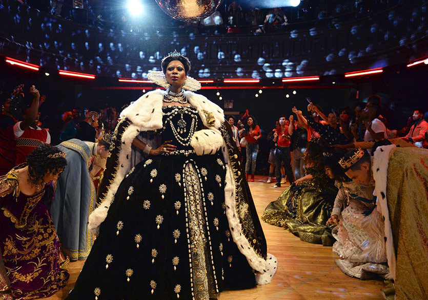 Emmy adaylarında Game of Thrones rüzgârı esiyor