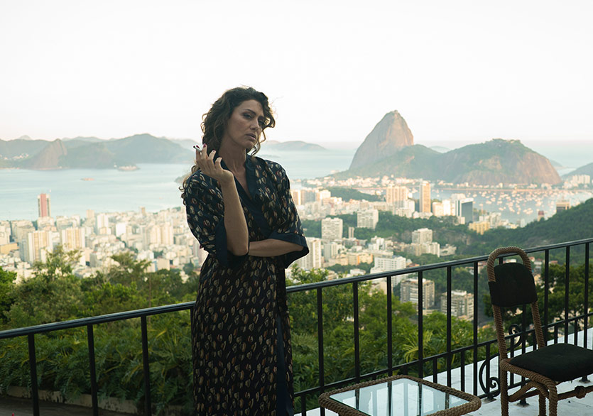 Hain 13 Aralık’ta Sinemalarda