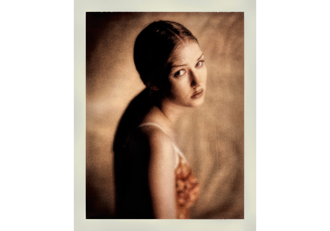 İnsan İnsanı Çekermiş