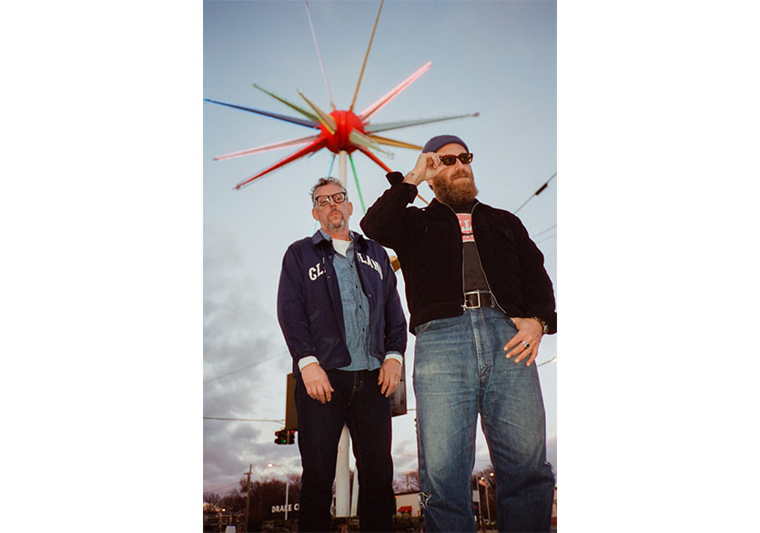 The Black Keys, İlk Kez İstanbul’da