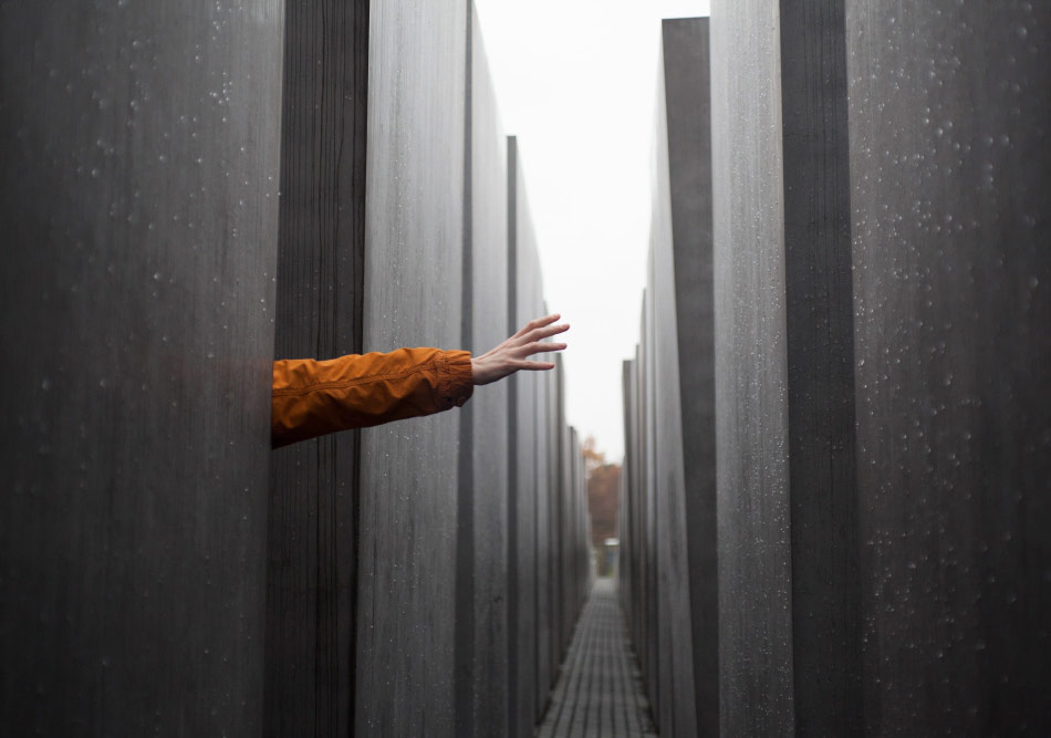 Rusya’dan Bir Mavi Balina