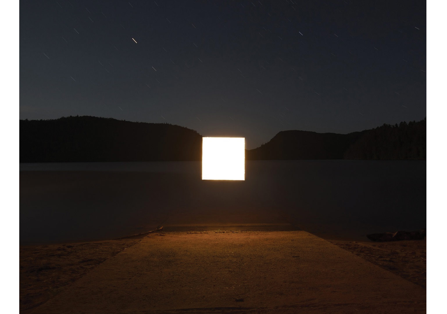 Sınırları Sorgulamak