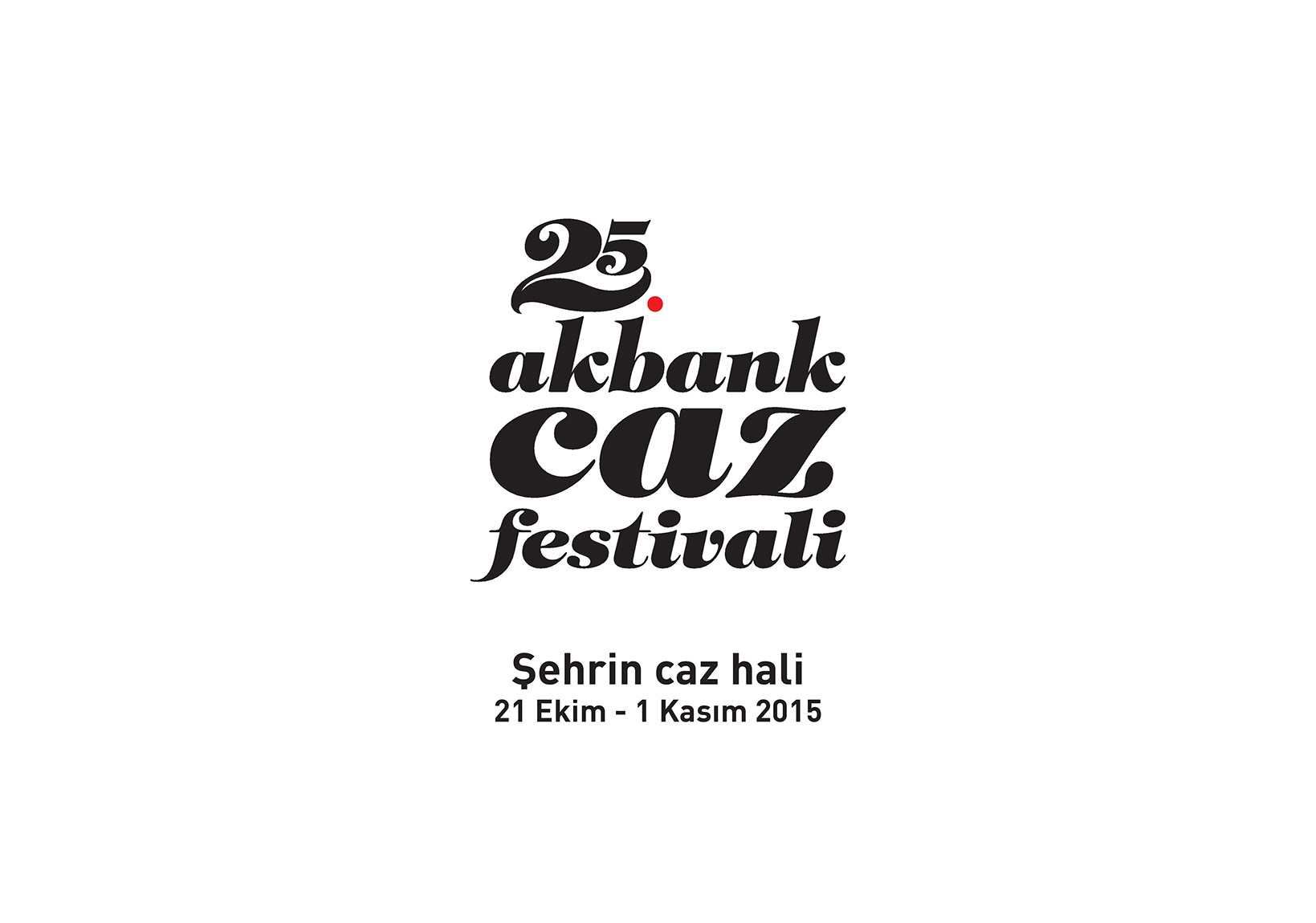 Akbank Caz Festivali