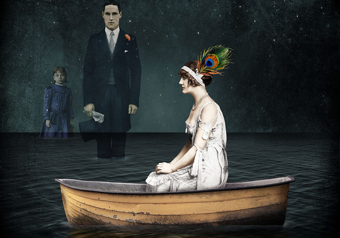 Anıların Geri Dönüşümü