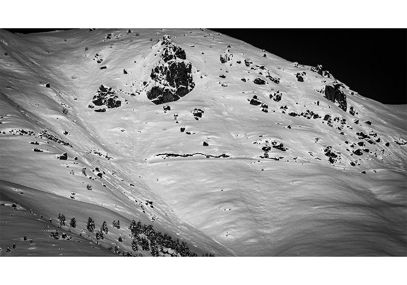 Galeri / Miz’den Yeni Sergi: “Çok Düşünüyorsun”