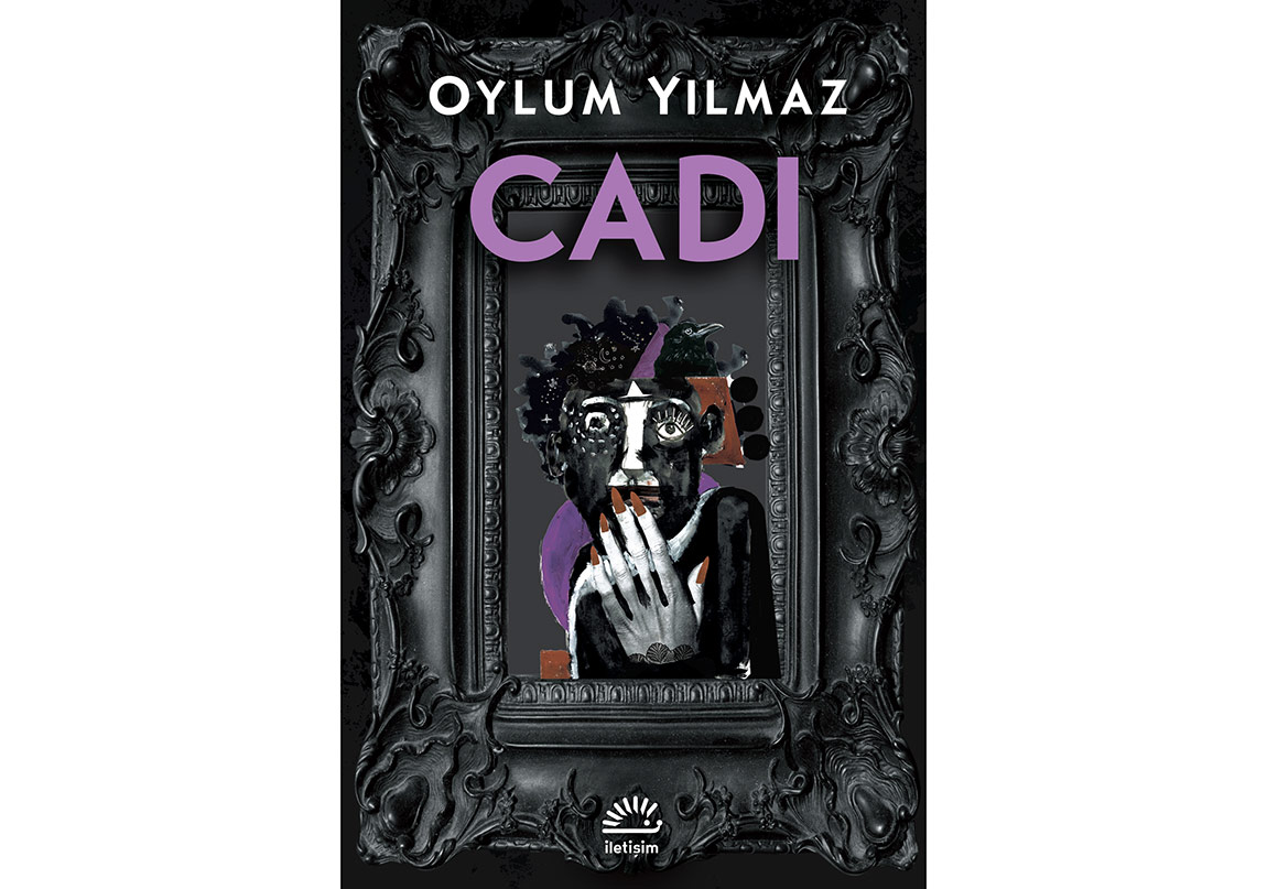 İstenmeyen Bir Kadının Hikâyesi: Cadı
