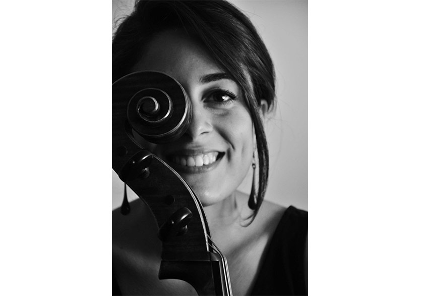 Pera Müzesi’nde “Romantik Bir Yolculuk”