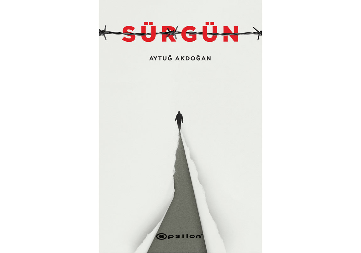 En İyi Çıkış Yolu: Sürgün