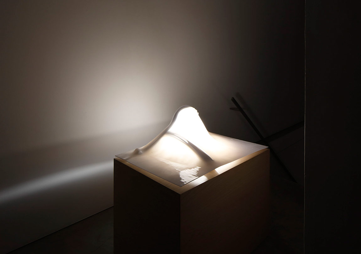 Ruh Hali Bilgisayar Algoritmalarına Karışırsa