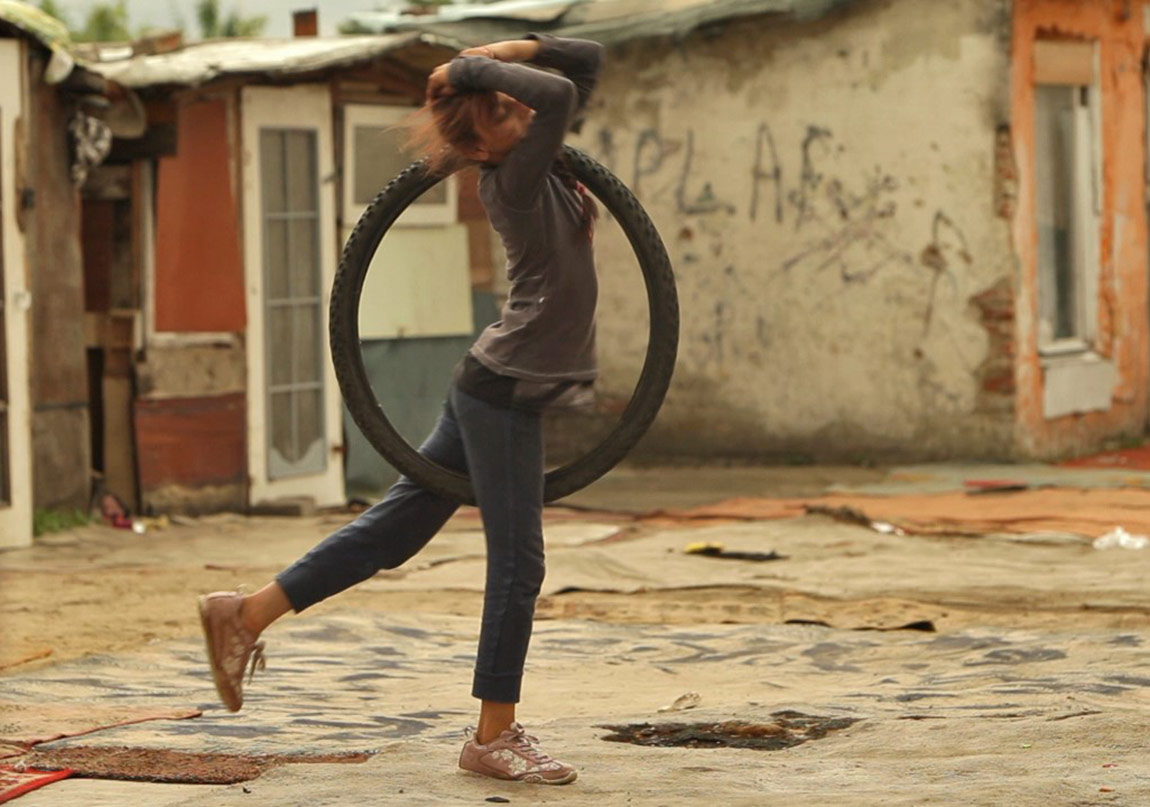 Kulak Ver! Programı Başladı