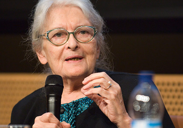 İstanbul Kitap Fuarı 35 Yaşında!