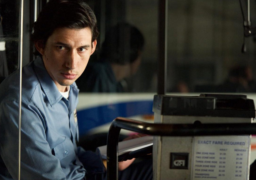 Filmekimi 15 Yaşında