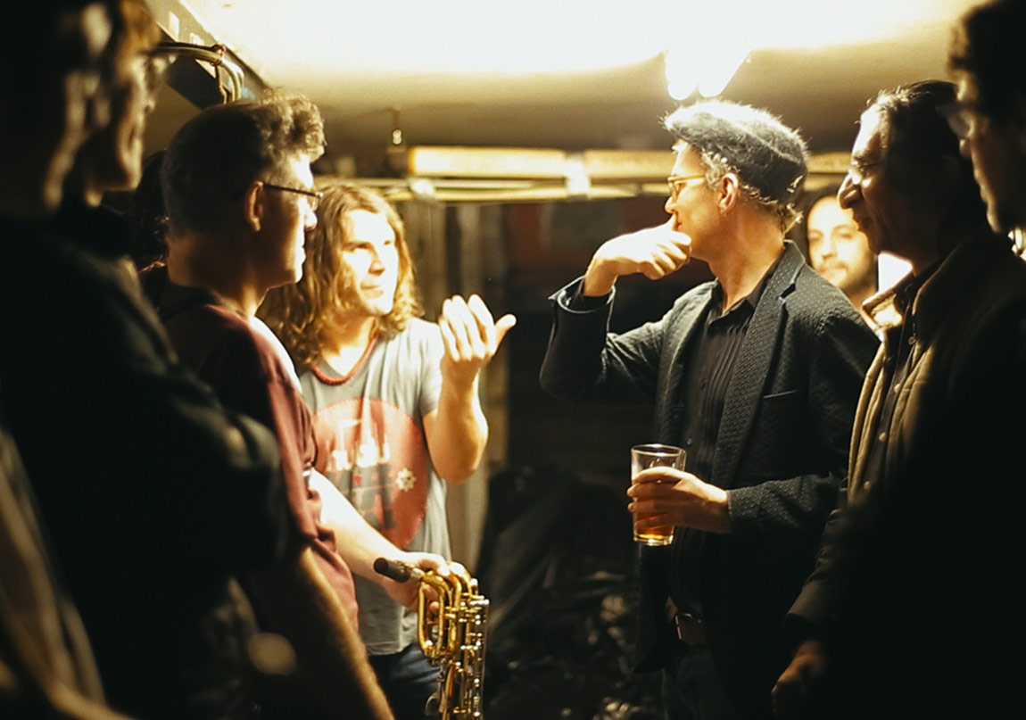 !f Music Bölümünde Yer Alacak Filmler Açıklandı
