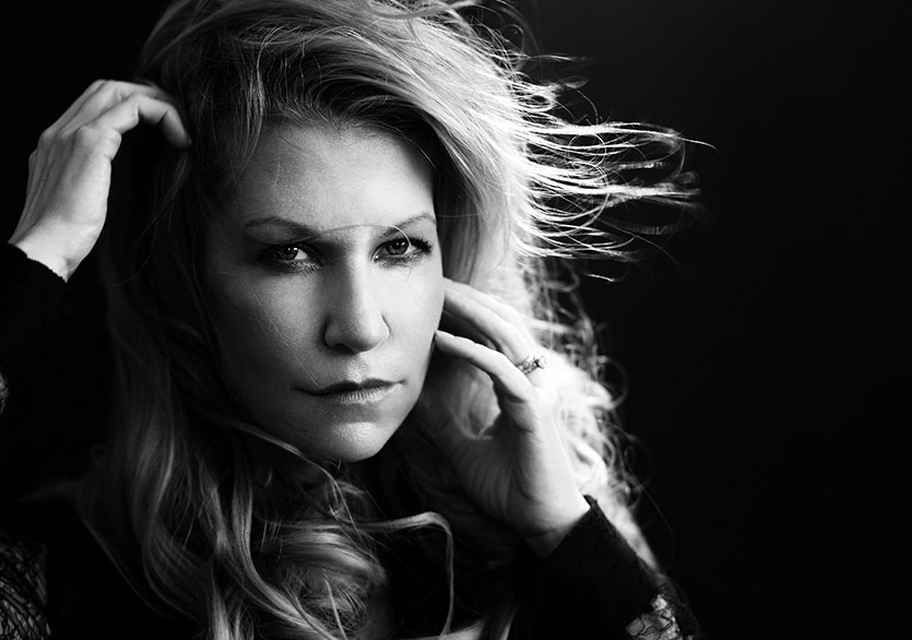 BİFO Sezonun İlk Konserinde Joyce DiDonato’ya Eşlik Edecek