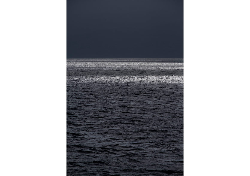 Milli Reasürans Sanat Galerisi’nden Yeni Sergi: “Hakiki Hikâyeler”