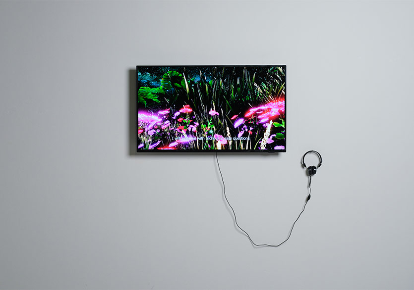 MAHAL’de Yeni Sergi: “Yeni Sıradan”