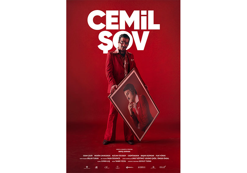 Altın Koza Ödülleri İçin Yarışacak Filmler Belli Oldu