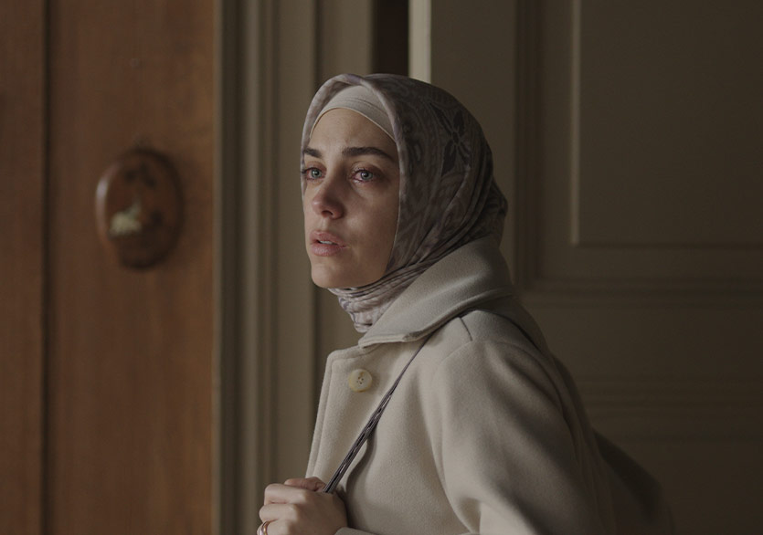 Netflix, 2026’da Yayımlanacak Yerli Yapımlarını Duyurdu 