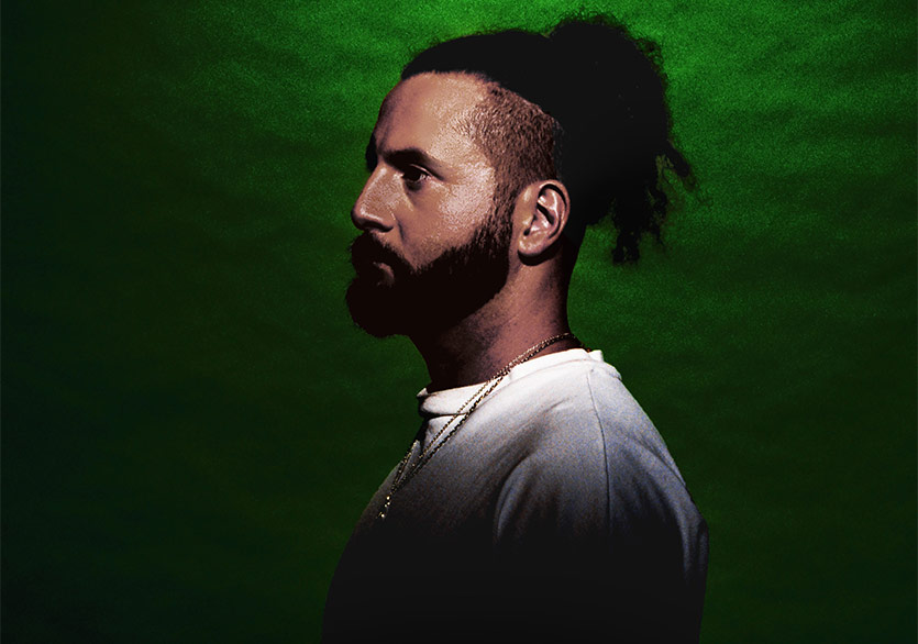 İstanbul Cocktail Festival 5 ve 6 Ağustos’ta KüçükÇiftlik Park’ta