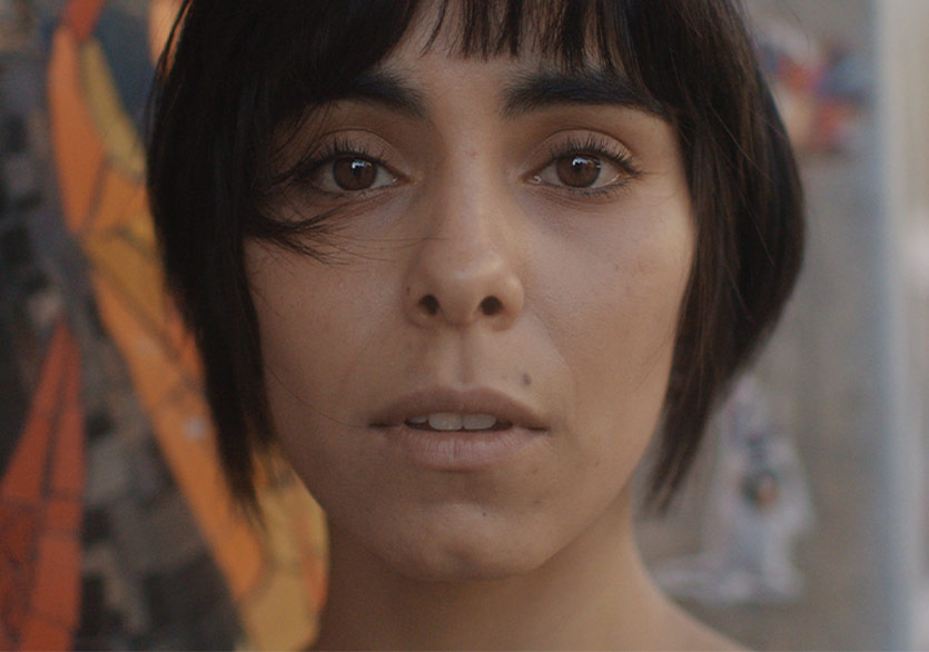 BIFED 2023 Belgeselleri Sinematek’te