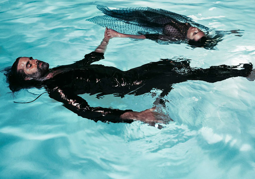 Liv’den Dördüncü Klip Geldi!
