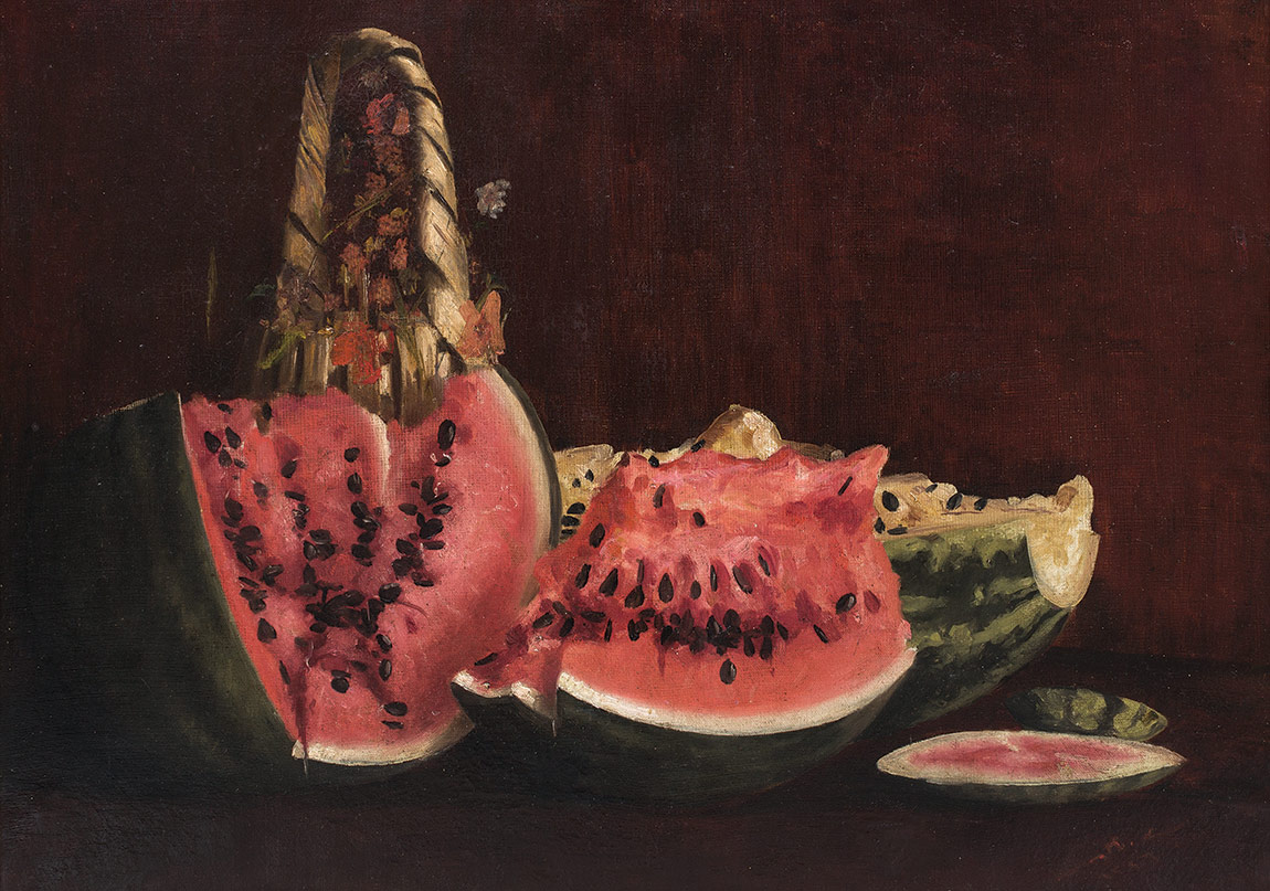 Beyaz Müzayede Özel Koleksiyonları Bir Araya Getiriyor