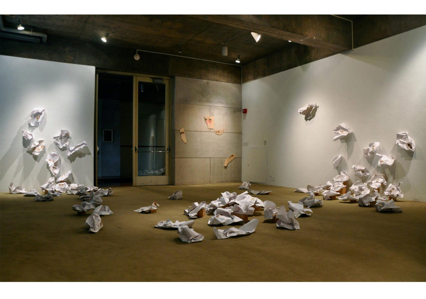 Psikodelik Kompozisyonlar