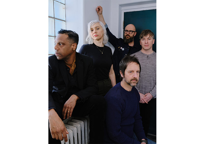 Salon İKSV’nin 2026 Programı Belli Oldu