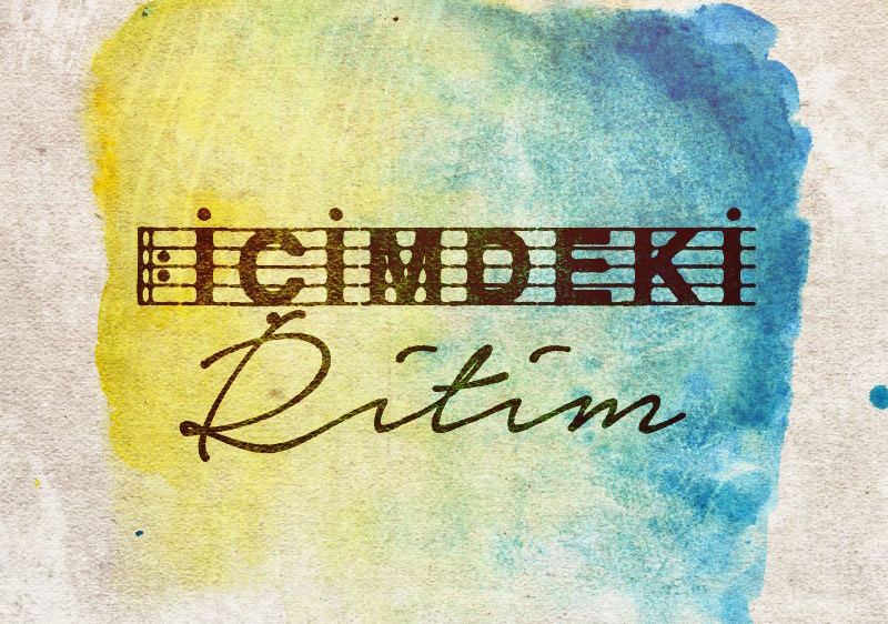 Akbank Caz Festivali Çocukları Kucaklıyor