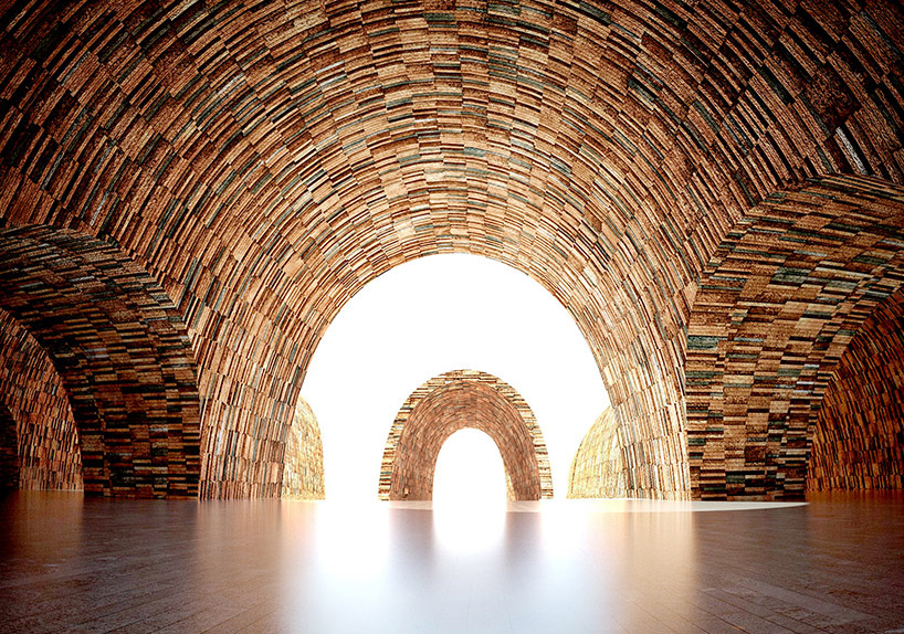 Çin’de Çömlek Geleneği
