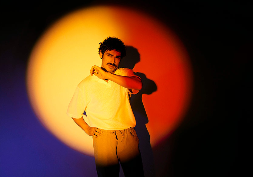 Kadar’ın İlk Oyunu “Eksik” 25 Ekim’de Baba Sahne’de