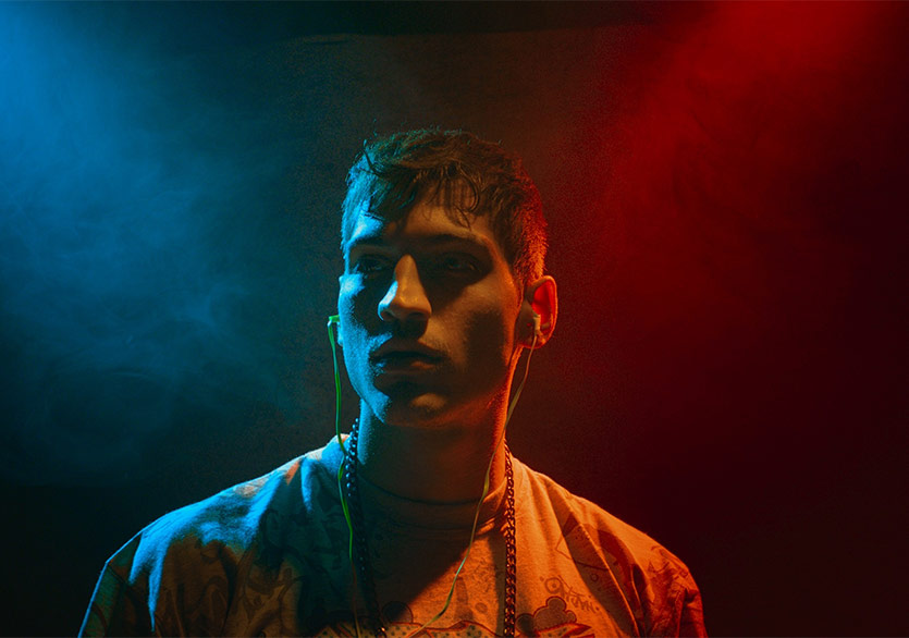 BluTV Şubat Programını Açıkladı