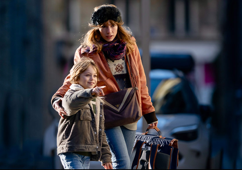 Ayvalık Uluslararası Film Festivali'nin İlk Filmleri Belli Oldu