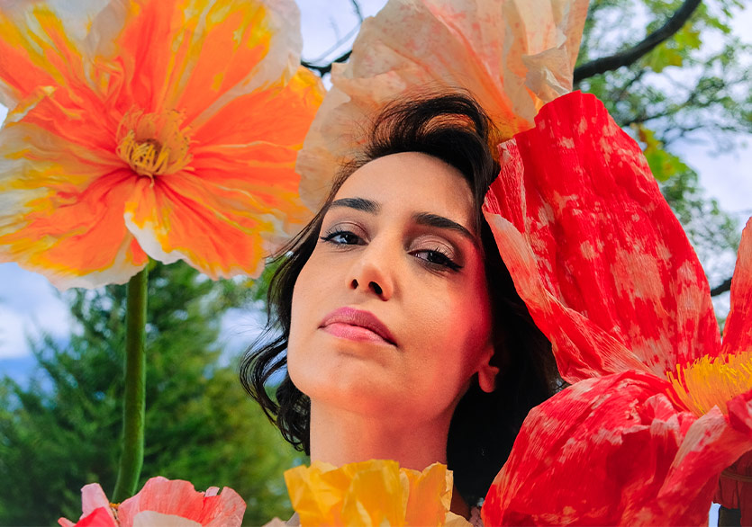 Beats By Girlz Türkiye Festivali’nin İkincisi Başlıyor