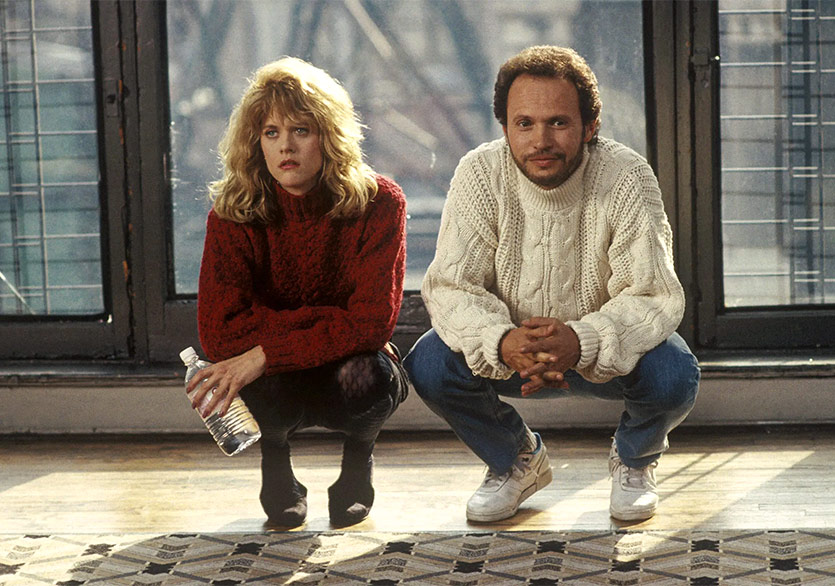 MUBI’den Yeni Yıl Seçkisi