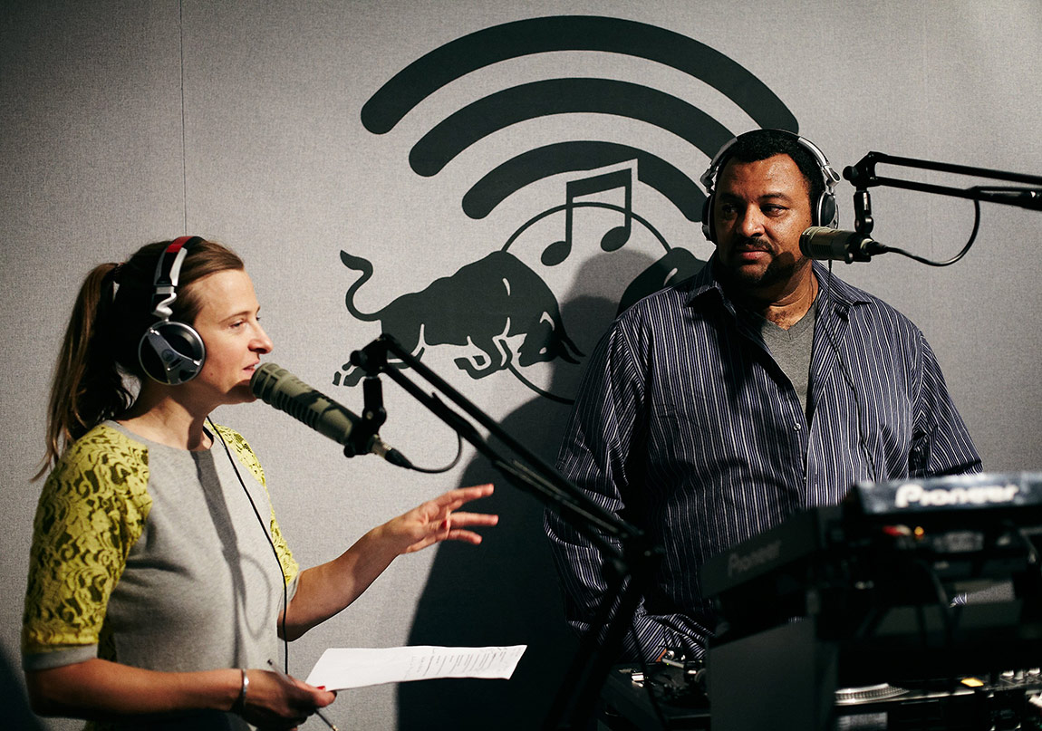 Akademi’nin Kalbi Anadolu Yakası’nda Atıyor