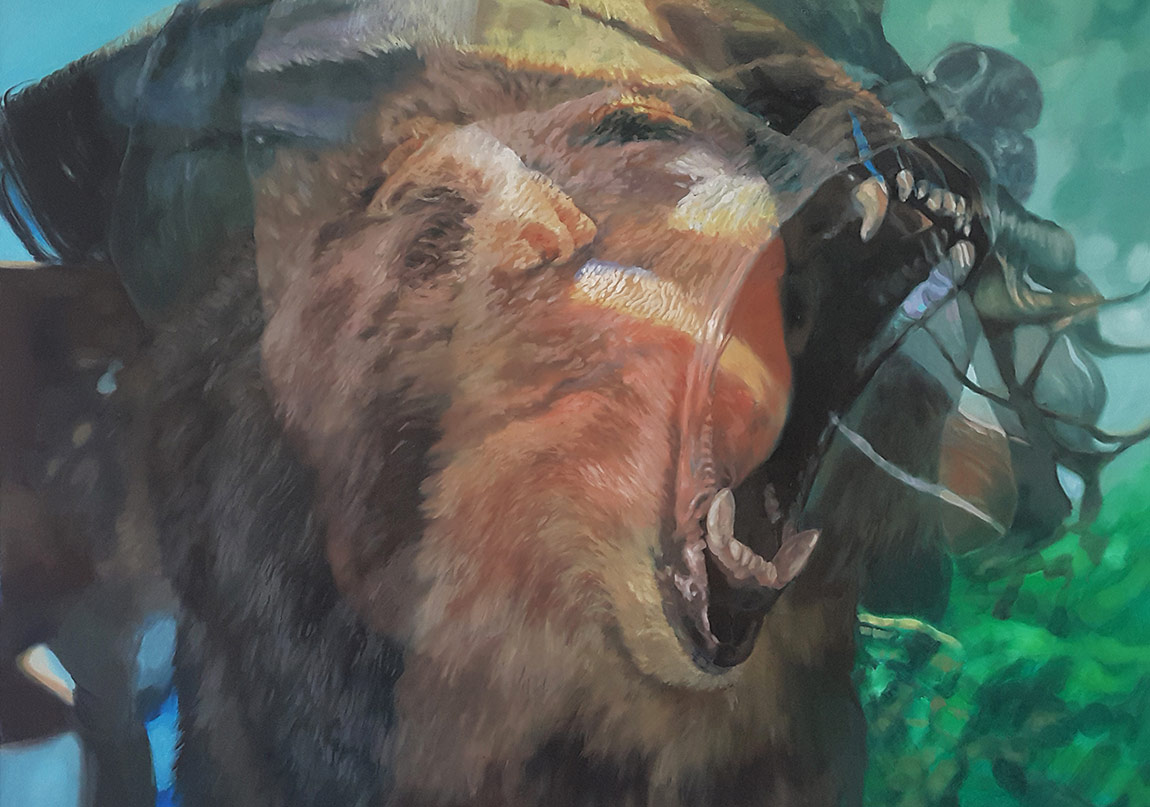 İnsandan Topluma Katmanları Olan Bir Yolculuk