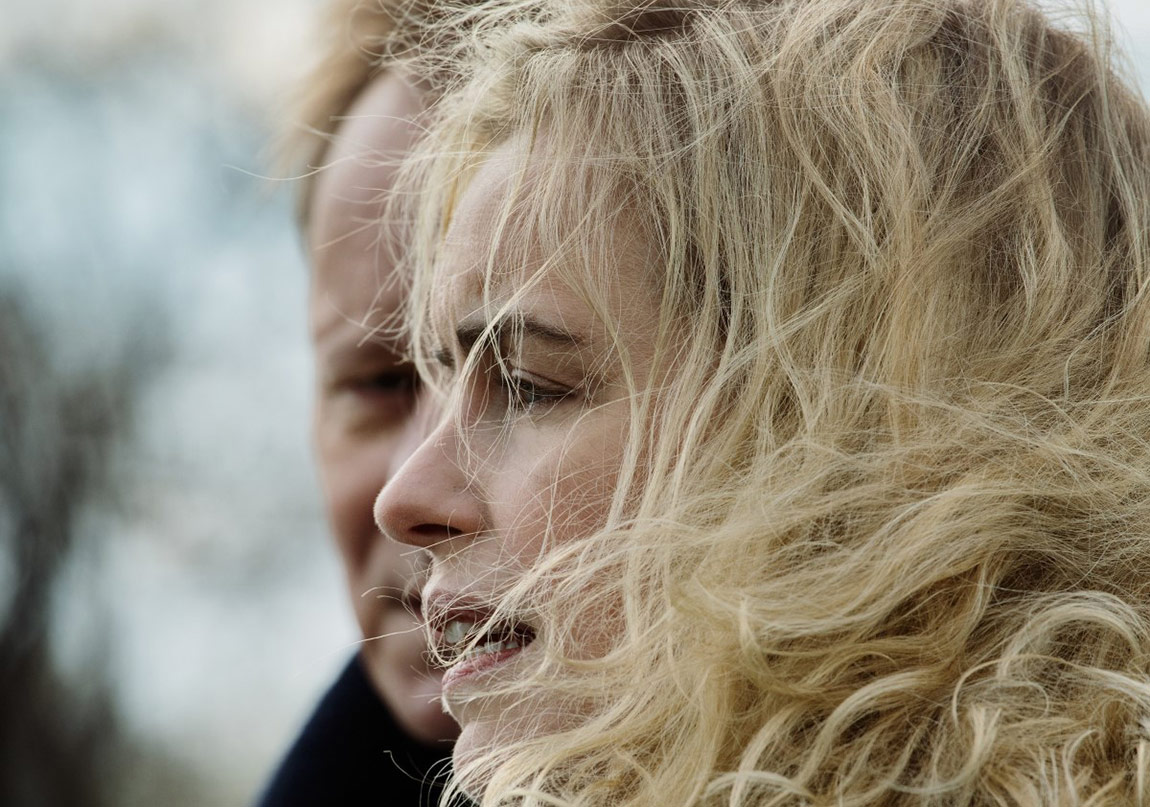 Berlin Film Festivali 9 Şubat’ta Başlıyor!