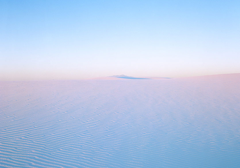 İçselleştirilmiş Manzaralar