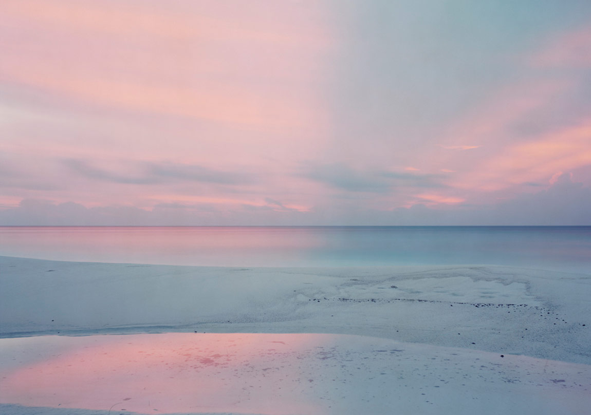 Karmaşık İnsan İlişkileri