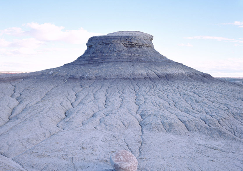 İçselleştirilmiş Manzaralar
