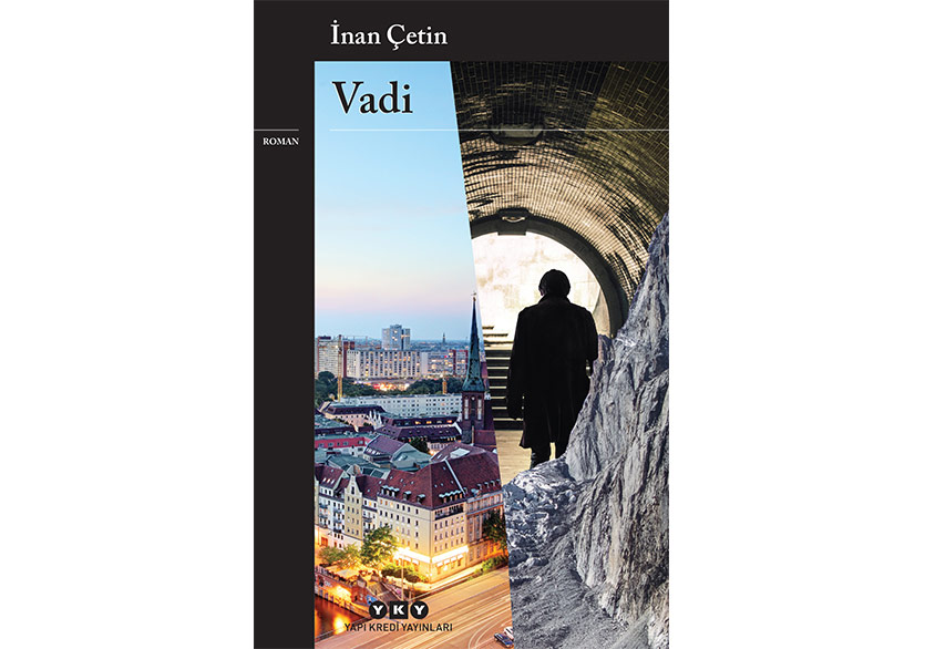 2021 NDS Edebiyat Ödülü Sahibini Buldu